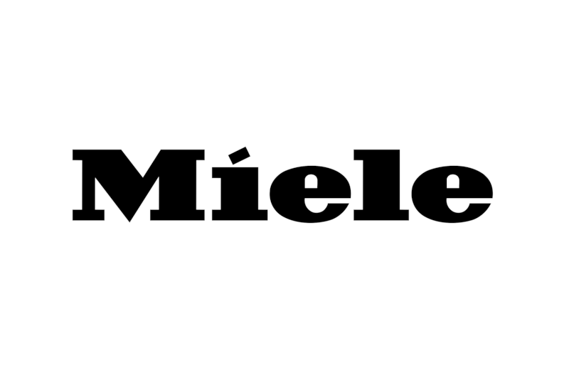 Miele Appliance Repair San Jose: Maintenance Tips for Longevity