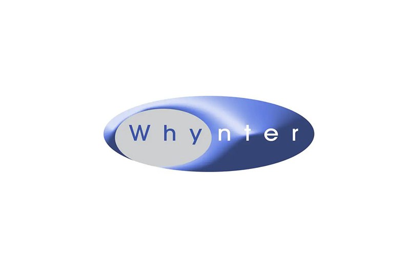 Whynter