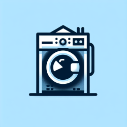 SiliconSleuth Appliance Repair advantage-icon-2