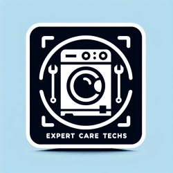 SiliconSleuth Appliance Repair advantage-icon-3